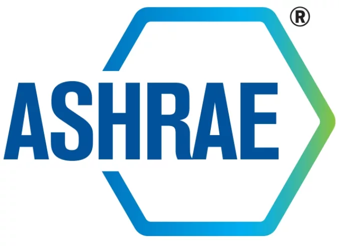 ASHRAE Certification Program Adds New Building Decarbonization-Related Job Tasks to Exams.jpg