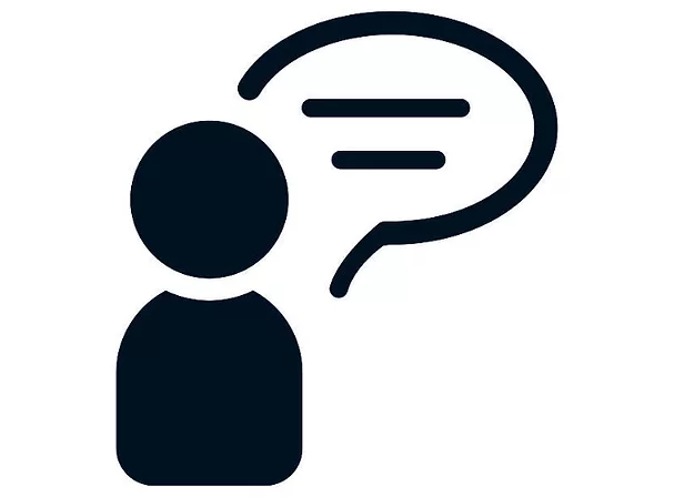 ASHRAE and International Code Council Seeking Comments On Greenhouse Gas Emissions Evaluation Standard.jpg