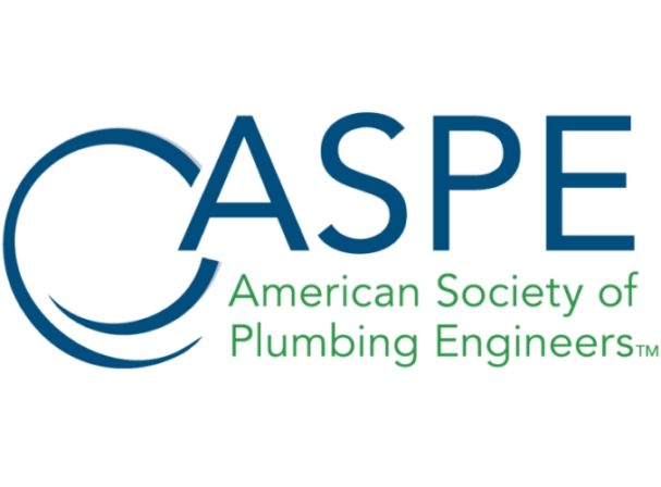 ASPE Announces 2022-2024 Committee Chair Appointments.jpg
