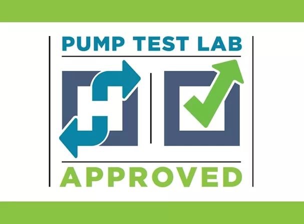 American-Marsh Pumps Test Lab Facility Approved by HI Test Lab Program.jpg
