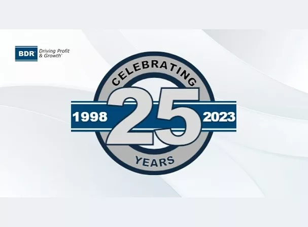 BDR Celebrates 25 Years of Empowering Home Service Pros for Success.jpg