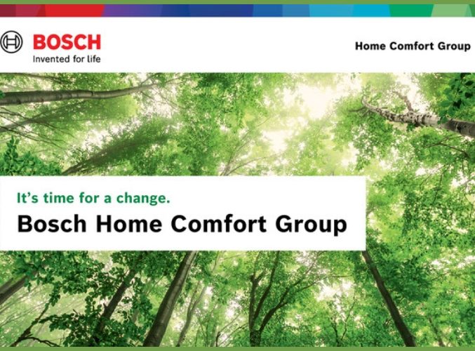 Bosch Thermotechnology Rebrands as Bosch Home Comfort Group.jpg