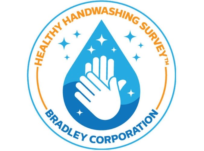 Bradley Corp. Handwashing Survey Finds Positive ROI for Businesses with Clean Restrooms.jpg