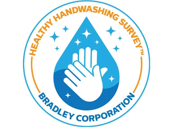 Bradley Corp. Handwashing Survey Finds Positive ROI for Businesses with Clean Restrooms.jpg