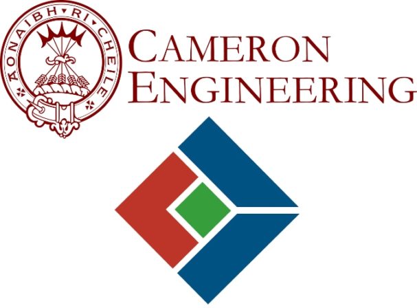 Cameron Engineering Joins IMEG.jpg