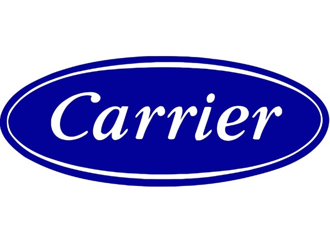 Carrier to Acquire Viessmann for $13 Billion.jpg
