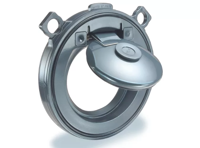 Chemline Plastics WE Series Wafer Check Valve.jpg
