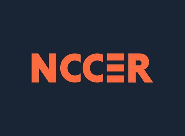 Construction Education Leader NCCER Unveils New Brand Identity and Website.jpg