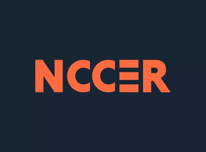 Construction Education Leader NCCER Unveils New Brand Identity and Website.jpg