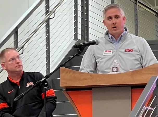 DSG Sponsors Career Pathway With Moorhead Area Public Schools.jpg