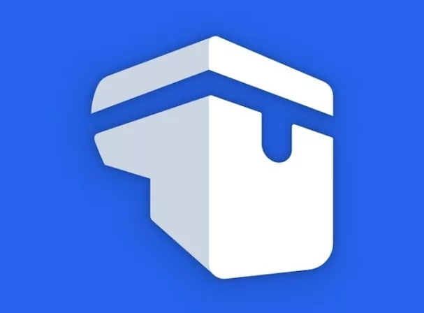 FieldBin Rolls Out New FSM Software Features.jpg