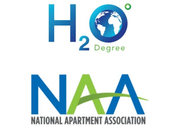 H2O Degree to Host Free Webinar with NAA.jpg