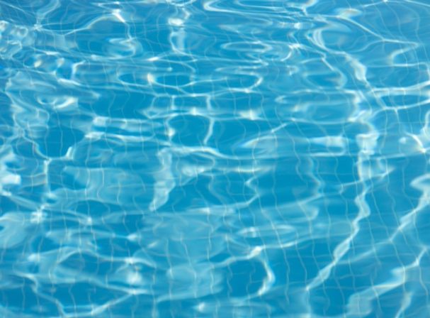 International Code Council and PHTA Publish New Standard for Public Pool and Spa Operations and Maintenance.jpg