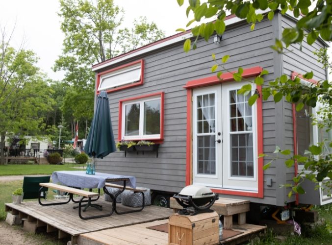 International Code Council and Tiny Home Industry Association Initiate Standards Process to Update Tiny House Requirements.jpg