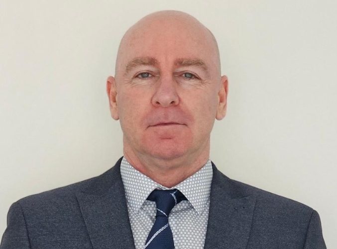 John Doughty Joins Armstrong Fluid Technology as Director of Global Sales Enablement.jpg