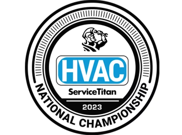 Johnstone Supply Signs on to Sponsor Annual Trade Competition Offering More.jpg