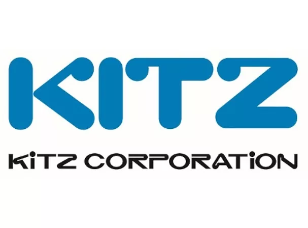 KITZ Corporation of America Announces Leadership Changes.jpg