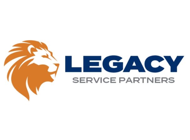 Legacy Service Partners and Buehler Air Conditioning Collaborate to Build on Local Success.jpg