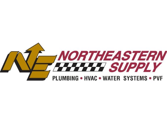 Northeastern Supply Comes Back to Baltimore 1.jpg