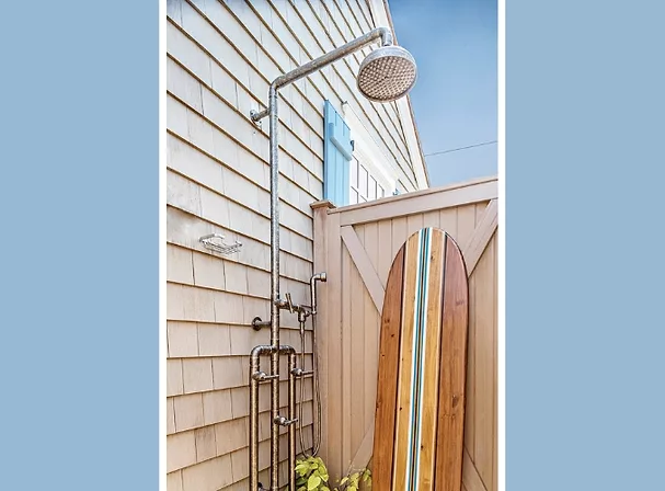 Outdoor Shower Wins Sonoma Forge Semi-Annual Photo Contest.jpg