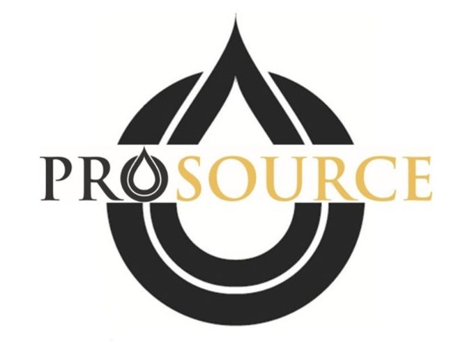 ProSource Acquires Morehouse-Huber Supply.jpg