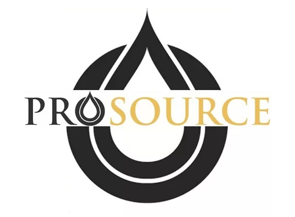 ProSource Acquires Morehouse-Huber Supply.jpg