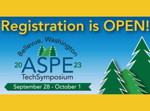 Registration Now Open for 2023 ASPE Tech Symposium.jpg