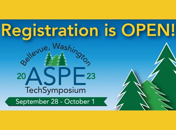 Registration Now Open for 2023 ASPE Tech Symposium.jpg