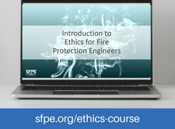 SFPE Announces New Course on Ethics for Fire Protection Engineers.jpg