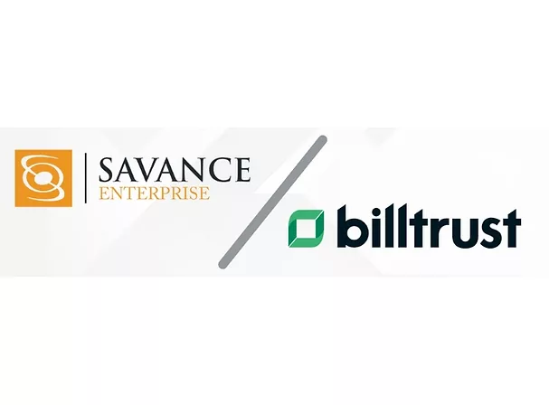 Savance Enterprise and Billtrust Pair Up 2.jpg
