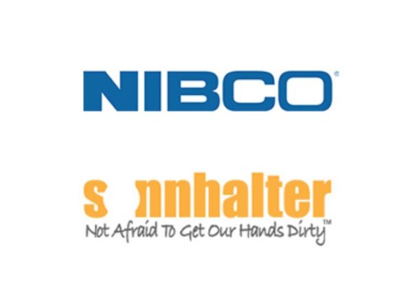 Sonnhalter Adds NIBCO as New Client.jpg