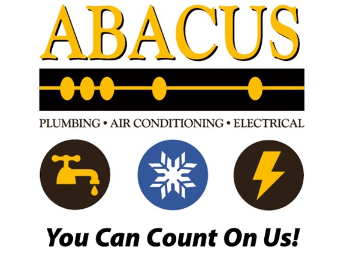 Texas-based Abacus Plumbing Expands its Commitment to Austin Community in 2023 2.jpg