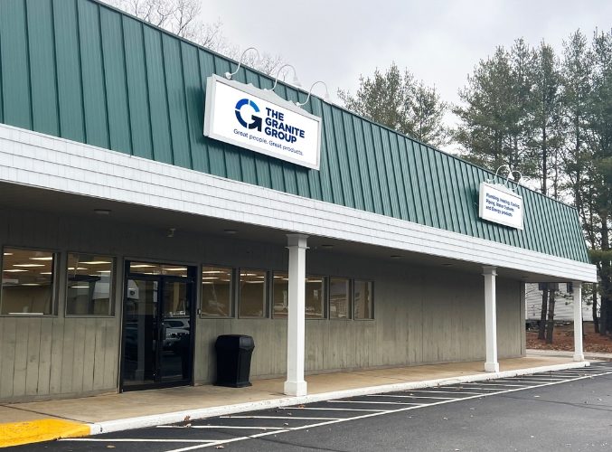 The Granite Group Continues Expansion in Northern New England.jpg