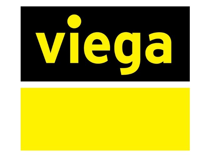 Viega Announces New Experience Center in New York.jpg