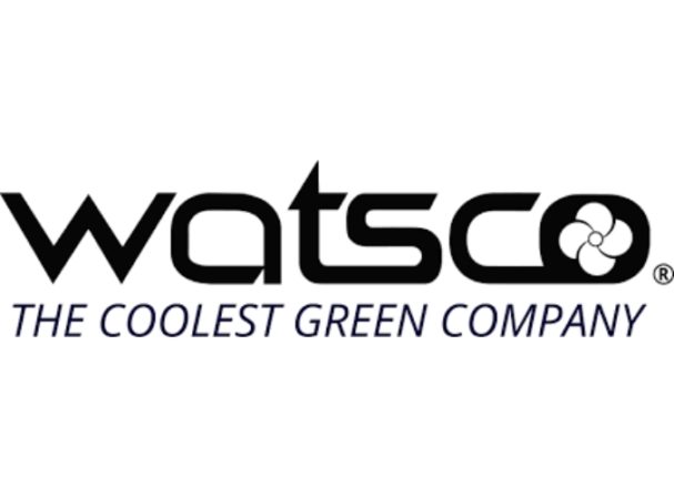 Watsco Reports First Quarter EPS of $2.83 on Record Sales.jpg