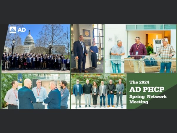 AD Hosts the AD PHCP Spring Network Meeting.jpg