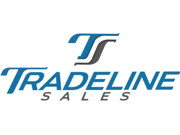 Americh Hires Tradeline Sales Agency.jpg