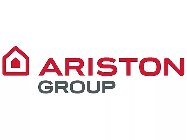 Ariston RED Brings Rapid Response to Commercial Accounts Needing Emergency Service.jpg