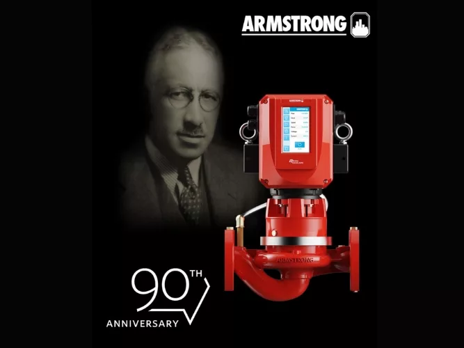Armstrong Celebrates 90th Anniversary.jpg