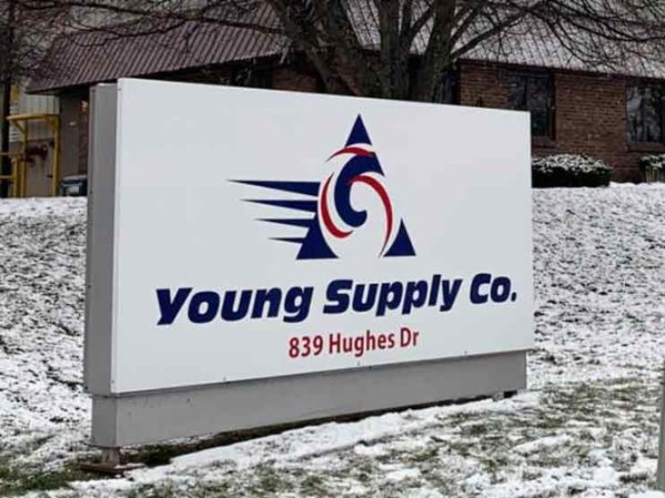 Beijer Ref to acquire U.S. company Young Supply.jpg