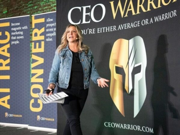 CEO Warrior Hosts Service Business Live Seminar in Atlanta in May.jpg