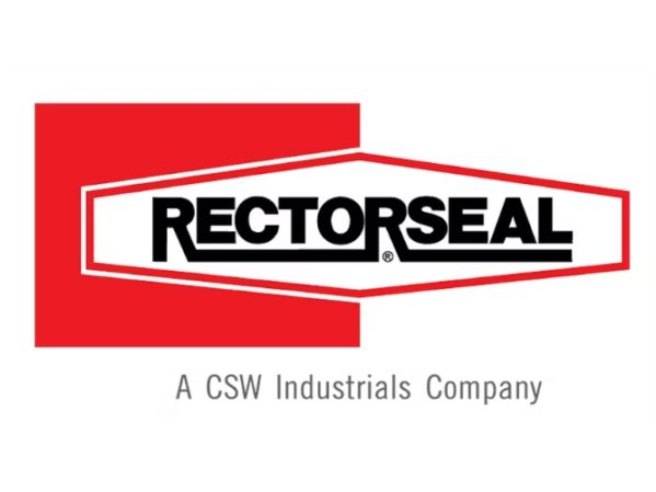 CSWI Appoints Jeff Underwood President of RectorSeal  .jpg