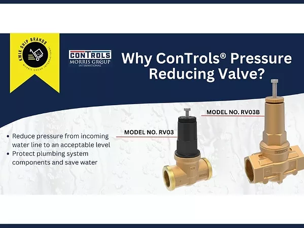 Copy of Copy of Untitled (667 × 500 px).jpg