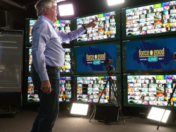 Dirk Beveridge Launches Force for Good Live Virtual Event for Distributors May 1.jpg
