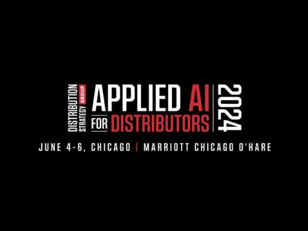 Fortalice CEO and Former White House CIO Theresa Payton to be Keynote Speaker for Applied AI for Distributors Conference.jpg