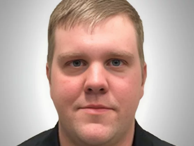 Franklin Electric Announces 2023 Recipients for Outstanding Achievement 2.jpg