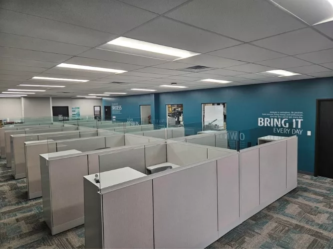 Fujitsu General Opens Training and Software Development Center in Texas 2.jpg