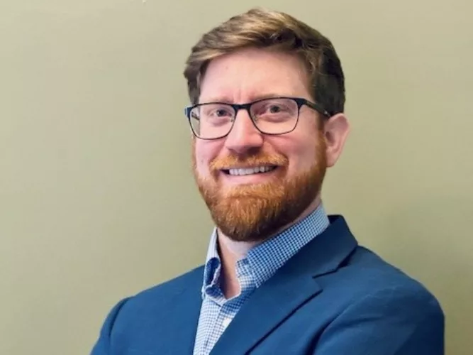 Glssfloss Industries Announces Several New Promotions 2.jpg