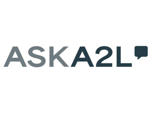 HARDI and Distro Announce Launchof AI-Powered AskA2L Tool.jpg