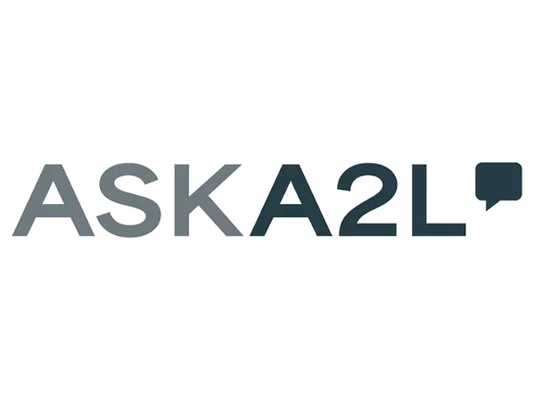 HARDI and Distro Announce Launchof AI-Powered AskA2L Tool.jpg